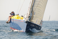 2010_Newport_Bermuda 1604