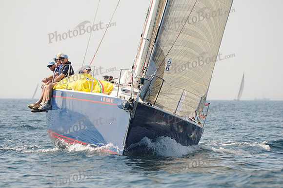 2010_Newport_Bermuda 1604