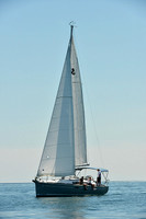 2015 Cape Charles Cup A 365