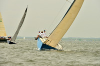 2016 Southern Bay Race Week A_0297