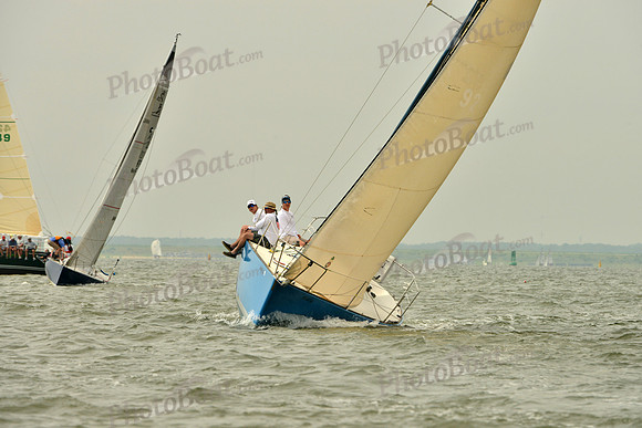 2016 Southern Bay Race Week A_0297