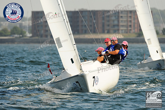 2014 USQS-D 028