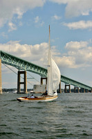 2017 IYRS Classic Yacht Regatta B_0505