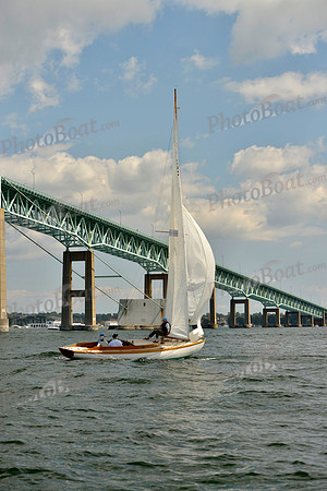 2017 IYRS Classic Yacht Regatta B_0505