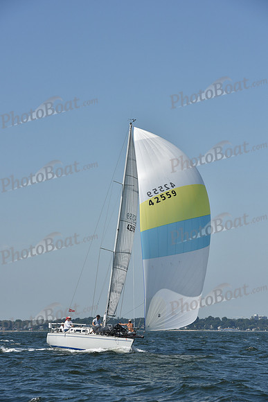 2019 Vineyard Race A_1134