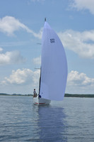2019 Gov Cup E_0191