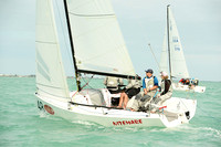 2016 Key West Race Week E_0323