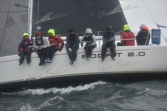 2019 Block Island Race Week G_2003