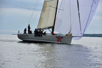 2019 Chicago to Mackinac G_0140