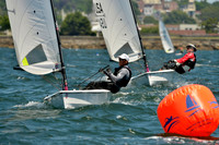 2017 Newport Regatta B_2941