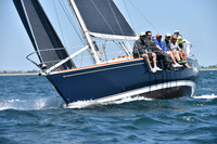 2019 Block Island Race Week A_0036