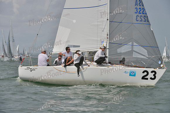 2019 J24 Worlds N_0702