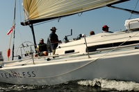 2011 Vineyard Race A 2136