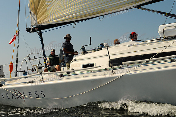 2011 Vineyard Race A 2136