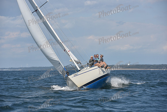 2020 CYC Around the Island Race_1928
