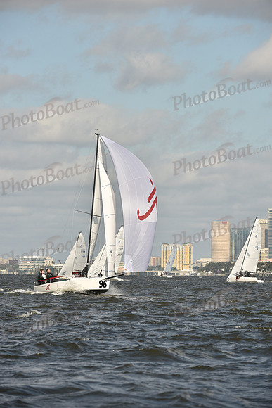 2019 J70 Winter Series A_0217