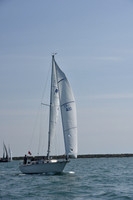 2019 Figawi_0202