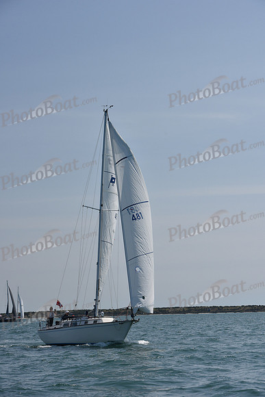 2019 Figawi_0202
