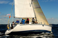 2014 Vineyard Race A 287