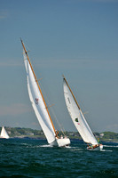2012 NYYC Annual Regatta A 825