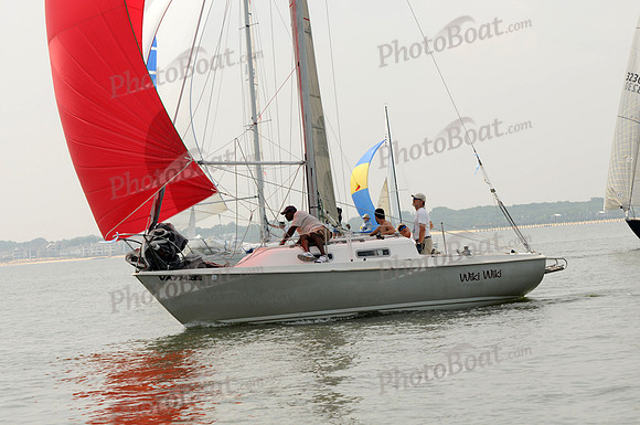 2010SouthernBayRW_A 292