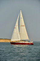 2017 Round Marthas Vineyard_0328