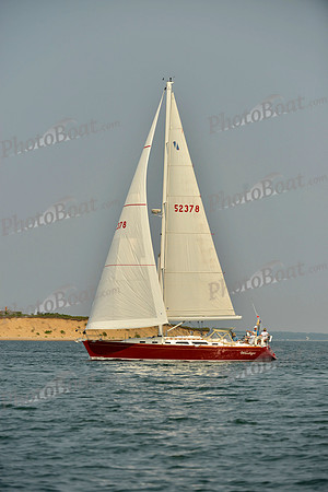 2017 Round Marthas Vineyard_0328