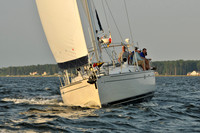 2013 Gov Cup A 2910
