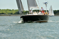 2016 NYYC Annual Regatta A_0230