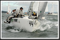 proof_2010_J80_Worlds_E 071