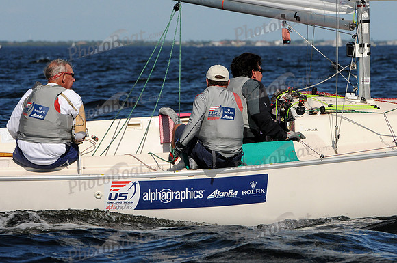 2012 IFDS Worlds C 659