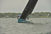 2018 NYYC Annual Regatta A_1856