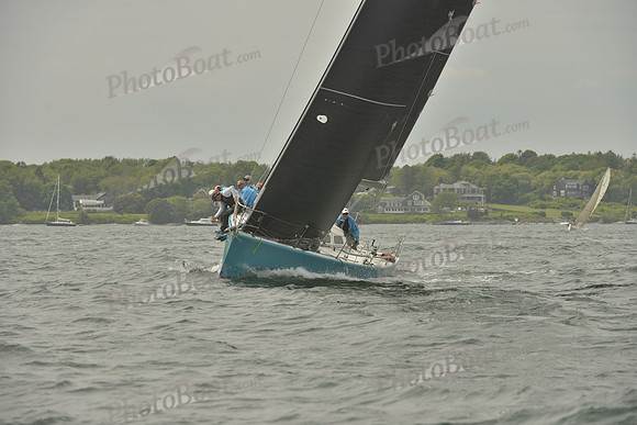 2018 NYYC Annual Regatta A_1856