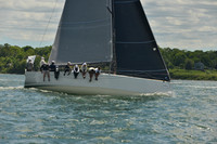 2016 NYYC Annual Regatta B_0926
