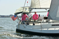 2025 Around Long Island_0985