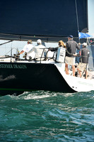 2015 Block Island Race Week A 056