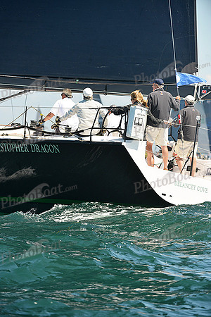 2015 Block Island Race Week A 056