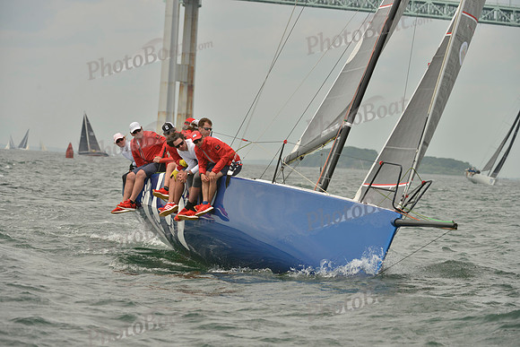 2018 NYYC Annual Regatta A_0866