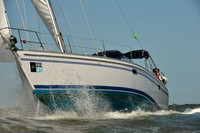 2016 Charleston Race Week C 0240