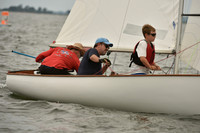 2018 Thistle Nationals A_0855