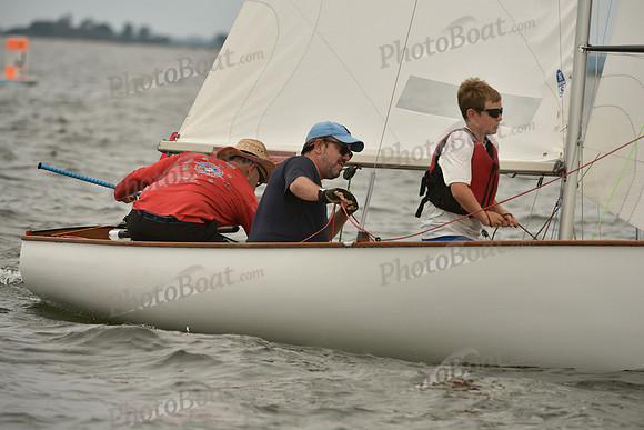 2018 Thistle Nationals A_0855