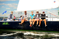 2014 Vineyard Race A 671
