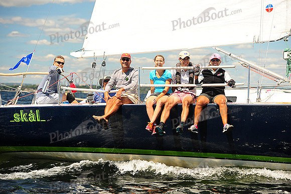 2014 Vineyard Race A 671