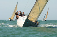 2011_Charleston_RW_C 104