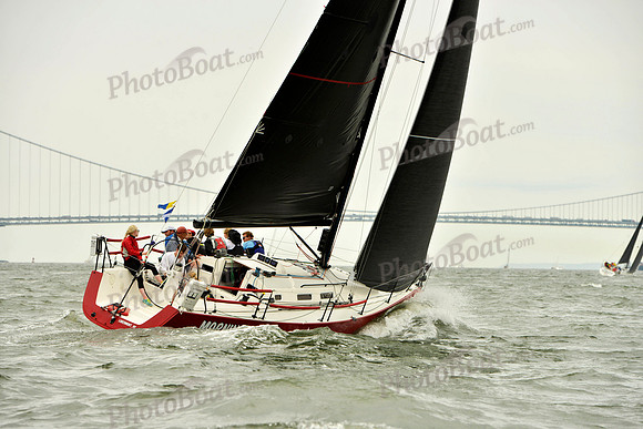 2017 Around Long Island Race_0973