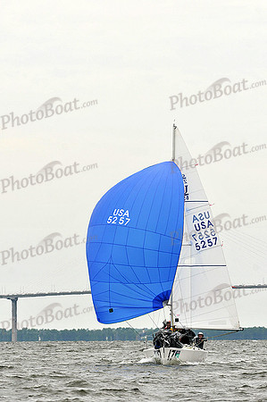 2013 Charleston Race Week B 1919