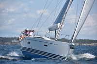2020 CYC Around the Island Race_0141