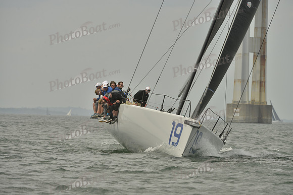 2018 NYYC Annual Regatta A_0917