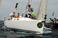 2011 Block Island RW B 581