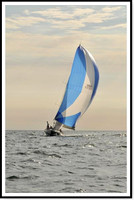 proof_2010 Block Island Race 1185
